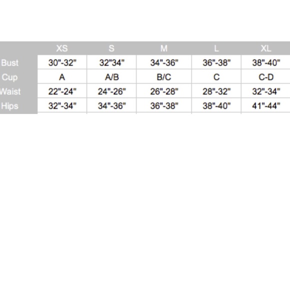 NWT Legging Army Bralette size small - Picture 4 of 4